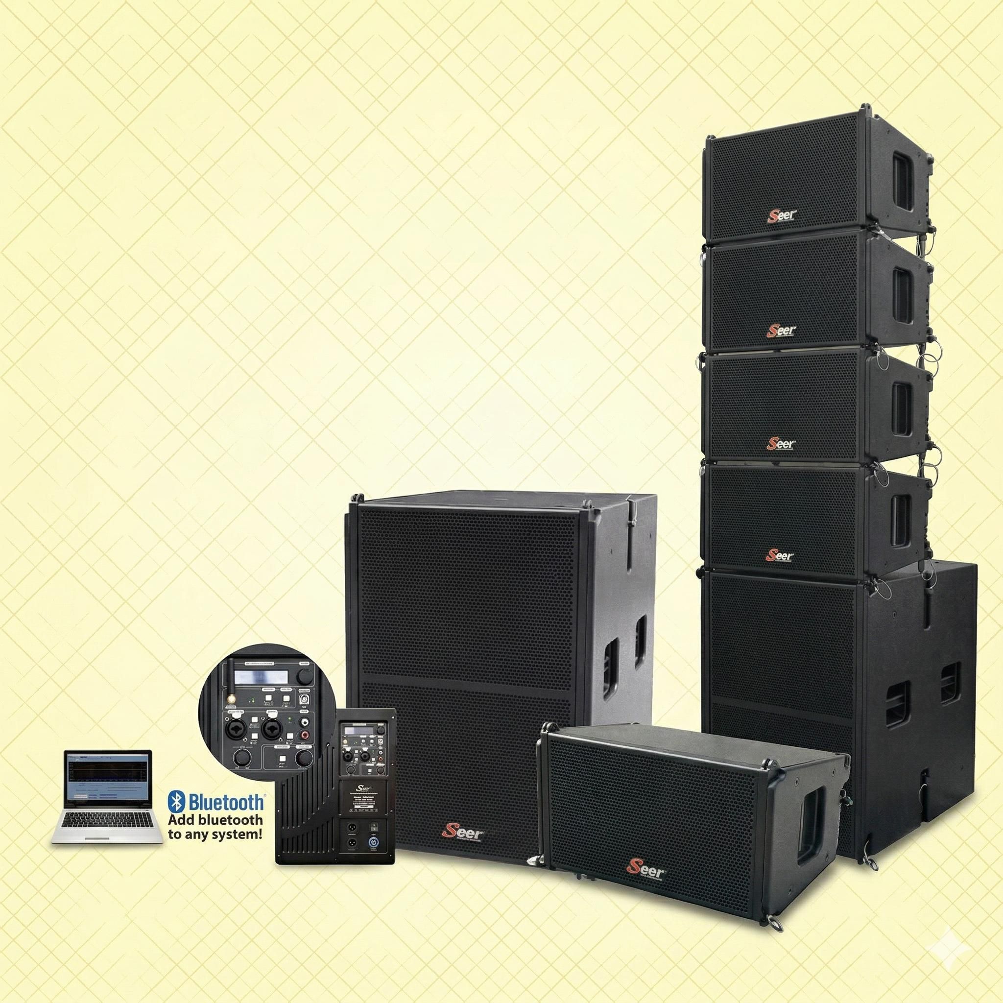  NX-10 NX18BA 