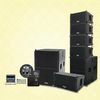  NX-10 NX18BA 