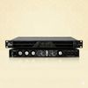  D Series digital amplifier 