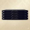  D Series digital amplifier 