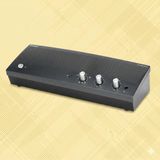  Hệ thống hội thảo CCS-CU, CCS-DL & CCS-CML 