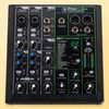  ProFX6v3 