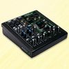  ProFX6v3 