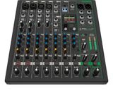  ProFX10v3+ 