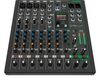 ProFX10v3+ 