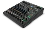  ProFX10v3+ 