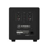  CR8SBT 