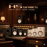  HS series 