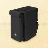  STAGEPAS 1K MKII 
