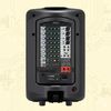  STAGEPAS 400BT/ 600BT 