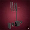  Electro-Voice EVOLVE 70 