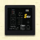  KRK ROKIT Generation 5 