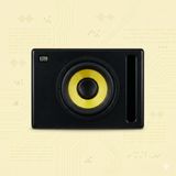  KRK ROKIT Generation 5 