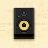  KRK ROKIT Generation 5 