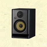  KRK ROKIT Generation 5 