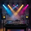 KRK ROKIT Generation 5 
