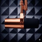 SM7B 