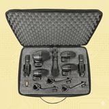  PGADRUMKIT7 
