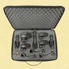  PGADRUMKIT7 