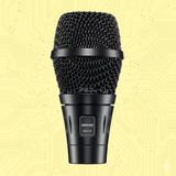  SM87A 