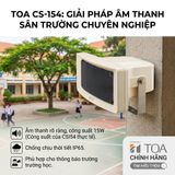  CS-154 