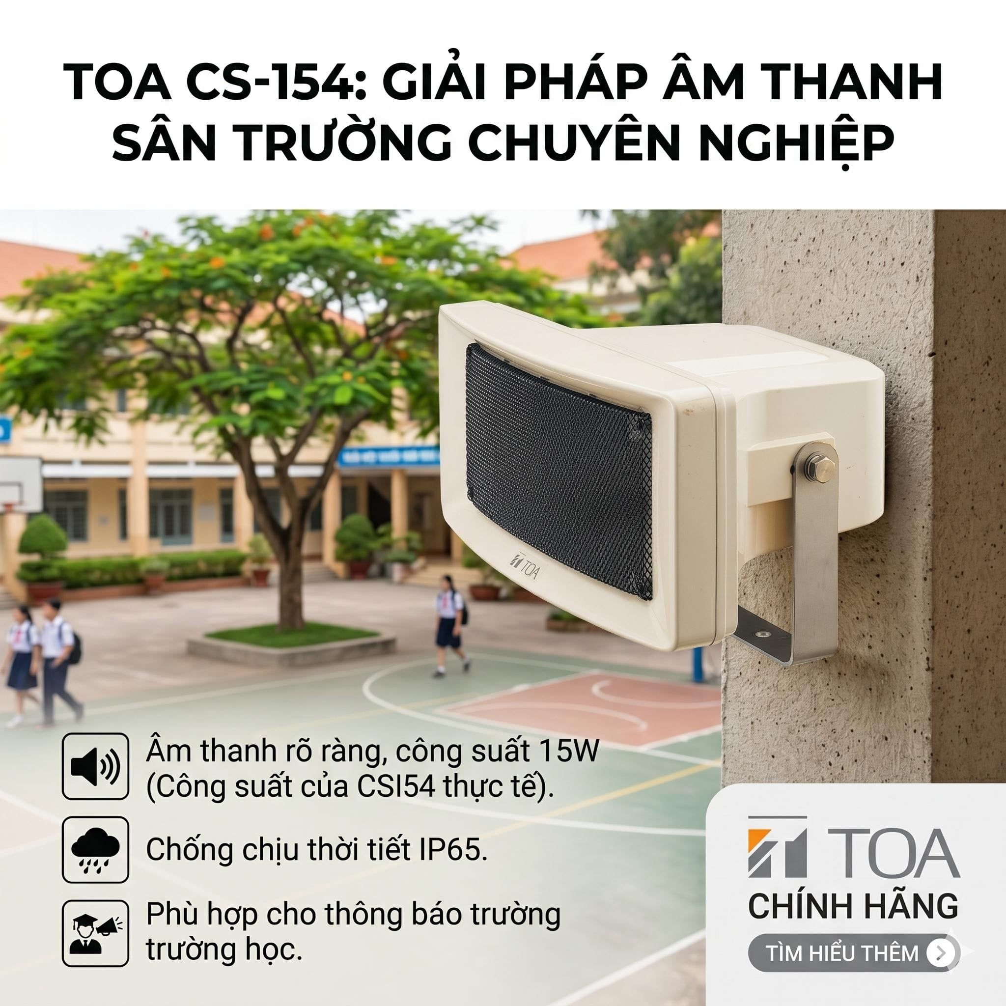  CS-154 