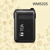  WM-5325 