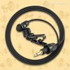  Micro cài áo đa hướng: YP-M5310 