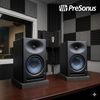  PreSonus Eris XT Series 