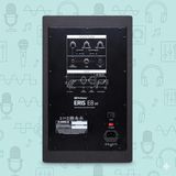  PreSonus Eris XT Series 
