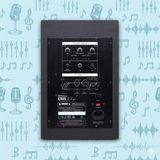  PreSonus Eris XT Series 