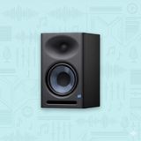  PreSonus Eris XT Series 