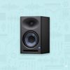  PreSonus Eris XT Series 