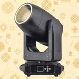  Moving Head Statlight BS280 