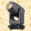  Moving Head Statlight BS280 