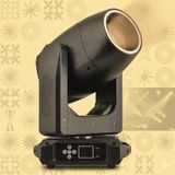  Moving Head Statlight BS280 