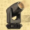  Moving Head Statlight BS280 