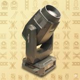  Moving Head Statlight BS380 