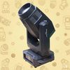  Moving Head Statlight BS380 