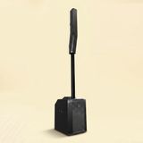  Electro-Voice EVOLVE 50 