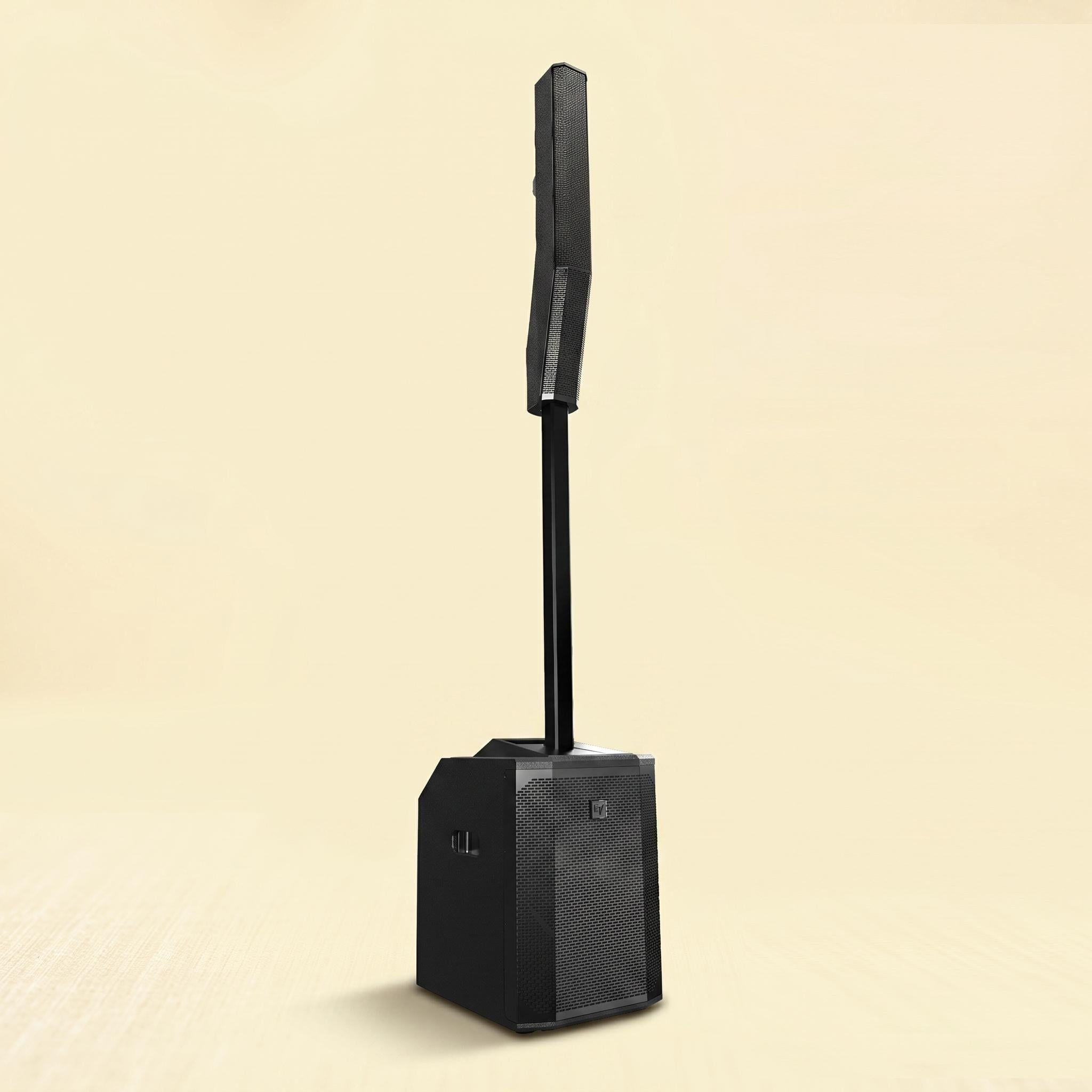  Electro-Voice EVOLVE 50 
