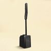  Electro-Voice EVOLVE 50 