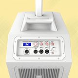  Electro-Voice EVOLVE 50 
