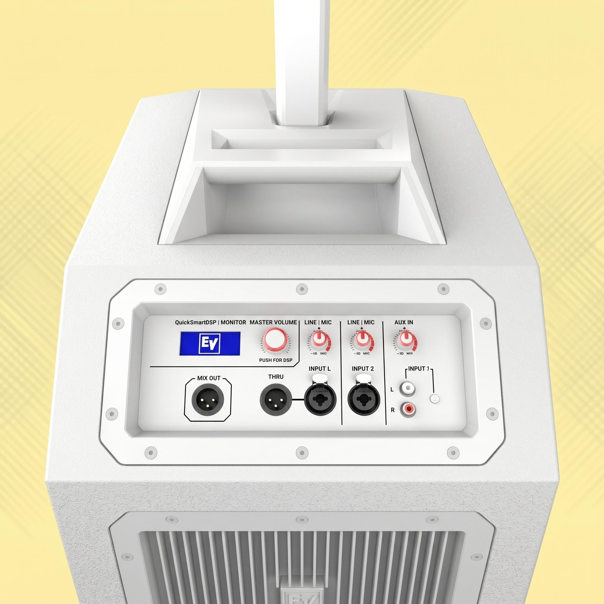  Electro-Voice EVOLVE 50 