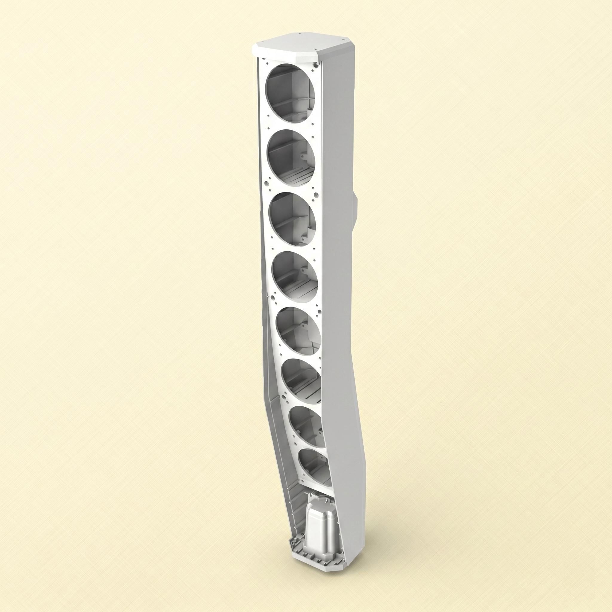  Electro-Voice EVOLVE 50 