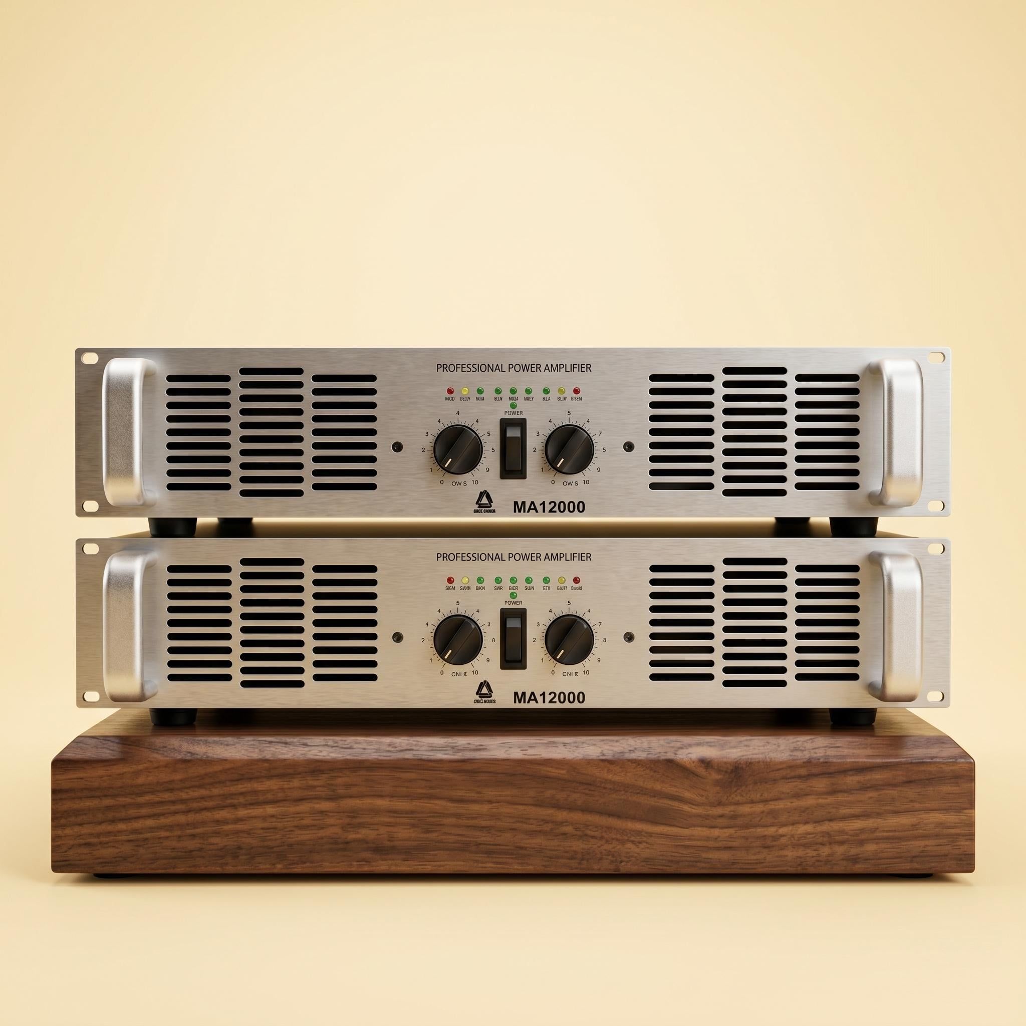  MA-12000 