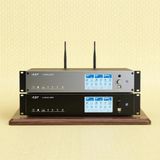  K-9900II-plus 