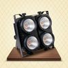  BLINDER ST 4 - STATlight 