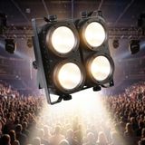  BLINDER ST 4 - STATlight 