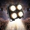  BLINDER ST 4 - STATlight 